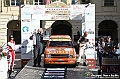 VBS_3349 - Rally Nazionale Il Grappolo Storico 2025 - Premiazione